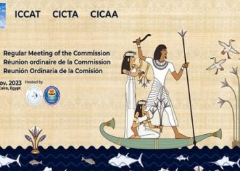 لوبي التونة العالمي يطالب ICCAT بوضع خطة متعددة السنوات لإعادة بناء مخزونات التونة