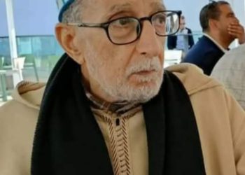 أسرة الزميل محمد الصفى تشكر العزاء