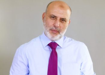 منافسو بنجلون يخسرون المعركة القضائية بخضوض الطعن في العضوية