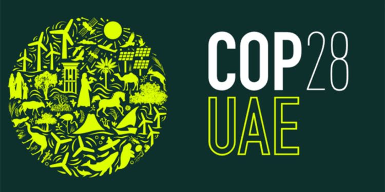 كوب 28: الحاجة إلى إجراءات فورية وأكثر جرأة