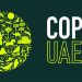 كوب 28: الحاجة إلى إجراءات فورية وأكثر جرأة