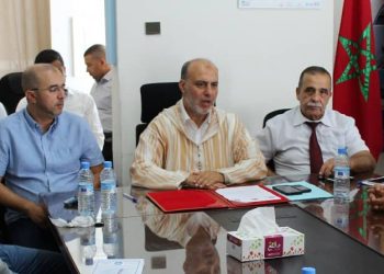 غرفة الصيد المتوسطية تحذر شركات الاتصال من التبعات القانونية لتنفيذ قرار وزاري