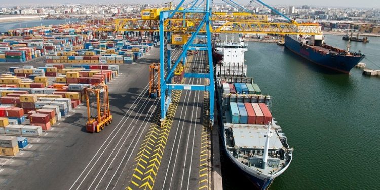 جرائم الأموال تؤجل البت في ملف تبديد أموال عمومية بشركة “مرسى ماروك”