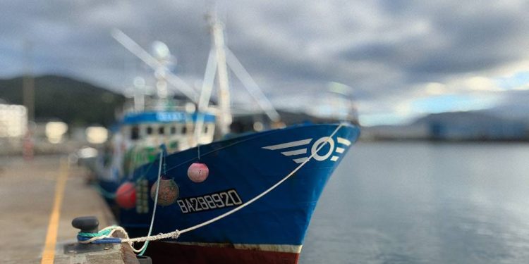 تدهور الأوضاع السوسيو اقتصادية للصيادين يهدد الاستدامة في الصيد