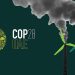 غرينبيس خيبة أمل من التقييم العالمي خلال مؤتمر الأطراف (COP28)