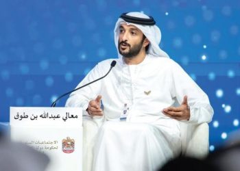 اعلان الشراكة الإماراتية المغربية دعوة صريحة من أجل الاستثمار في القطاعات الحيوية بالمغرب
