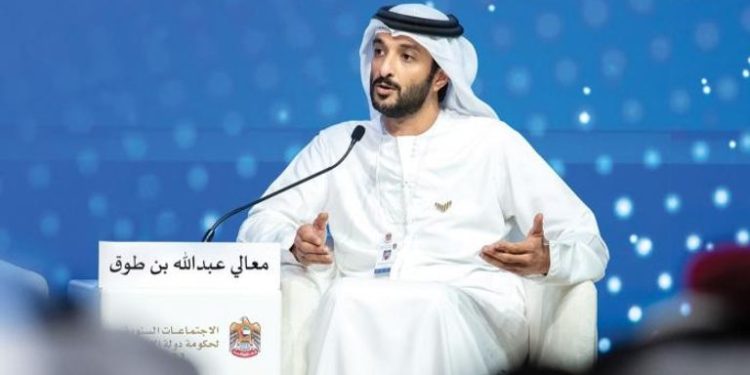 اعلان الشراكة الإماراتية المغربية دعوة صريحة من أجل الاستثمار في القطاعات الحيوية بالمغرب