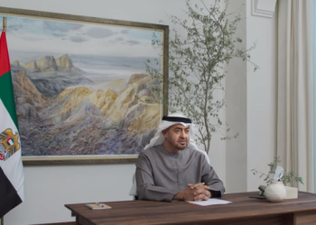 cop28 : احداث صندوق للحلول المناخية بقيمة 30 مليار دولار