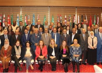 تونس تحتضن أشغال المؤتمر العالمي للأمن الغذائي في الوطن العربي