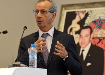 عقوبات جديدة تترصد شركات المحروقات التي لاتحترم التزاماتها اتجاه مجلس المنافسة