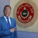 بعد نزيف الاستقالات ، ائتلاف الصيد البحري يختار الارتصاص دخل الاتحاد المغربي للشغل