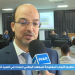 تقرير تلفزي حول الأبواب المفتوحة للمعهد الوطني للبحث في الصيد البحري