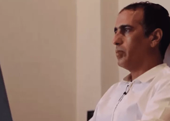 المجتمع المدني المسفيوي يتنفض ضد الحرب الاقتصادية على الطالكي