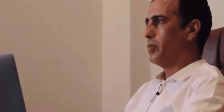 المجتمع المدني المسفيوي يتنفض ضد الحرب الاقتصادية على الطالكي