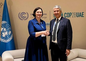 مؤشرات أول يوم في صيد الأخطبوط تنذر بكارثة بأبعاد بيئية و سوسيو-اقتصادية