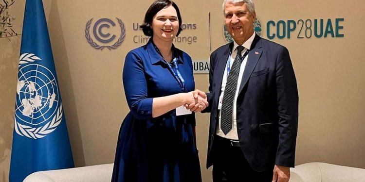 مؤشرات أول يوم في صيد الأخطبوط تنذر بكارثة بأبعاد بيئية و سوسيو-اقتصادية