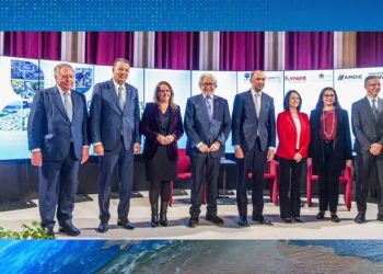 “الاستثمار في المغرب، رهان تنافسي لاستكشاف أسواق جديدة” شعار منتدى برشلونة للاستثمار