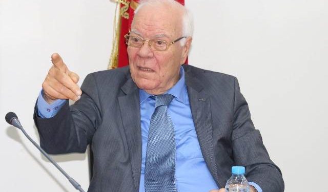فدرالية الصناعات السمكية ترفض الزيادة في سعر السردين الصناعي و تحذر من ضرب التنافسية