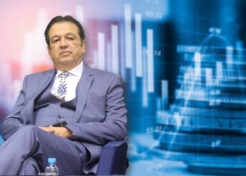 محمد الزبدي :الإدارة المشتركة للمصايد نموذج للتعاون الاستراتيجي المغربي الموريتاني