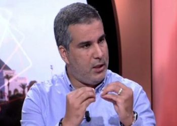 محلل اقتصادي: أزمة البحر الأحمر سوف تؤثر على الاقتصاد المغربي