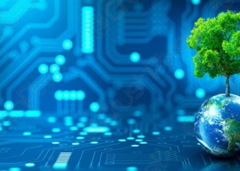 الحسيمة تحتضن منتدى دوليا حول إدارة قواعد البيانات والتحول الرقمي للحفاظ على البيئة البحرية