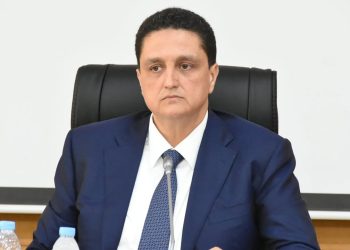 بنجلون يهدد باللجوء الى القضاء في مواجهة مجلس جهة طنجة الحسيمة