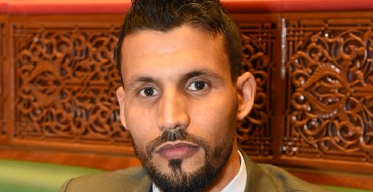 الاتحاد العام للشغالين بالمغرب يسائل وزير الصيد في موضوع الحماية الاجتماعية لرجال البحر