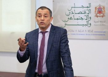 رضا الشامي: الإلتقائية حجر اساس التنفيذ الناجح للسياسات القطاعية