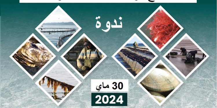 اكادير تحتضن ندوة حول “فرص التمويل لتعزيز تنافسية قطاع تربية الأحياء البحرية”،