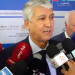 وزير الصيد البحري يثمن مبادرة المنتدى الدولي للصناعات السمكية بالمغرب