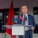 سفير أستراليا بالرباط: المغرب وأستراليا قوتان صاعدتان في مجال الطاقات المتجددة والهيدروجين الأخضر