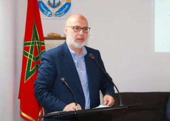 غرفة الصيد المتوسطية ترفض إلحاق “خافرة الإنقاذ البوغاز” لخدمة “ميناء المتوسطي”.
