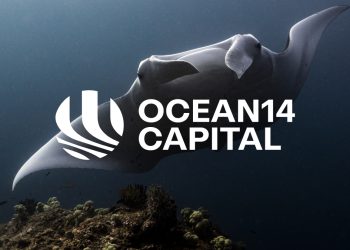 صندوق Ocean 14  يرصد أكثر من 200 يورو لتحفيز الاقتصاد الأزرق