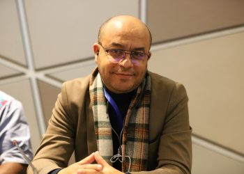 في قرار مجلس المنافسة بخصوص الزيادة في ثمن السردين.