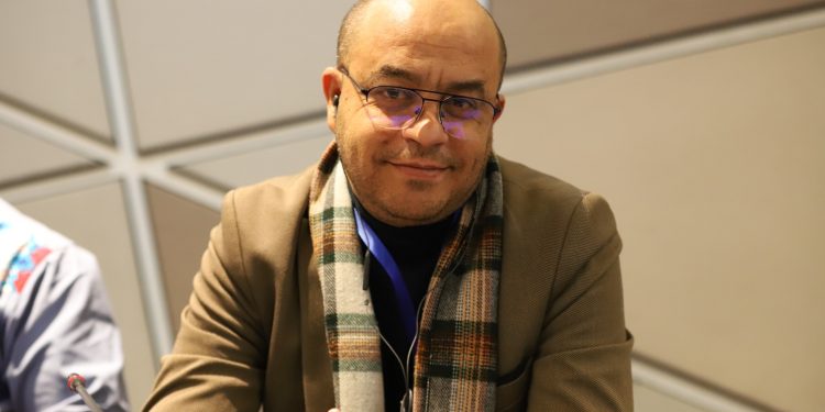 في قرار مجلس المنافسة بخصوص الزيادة في ثمن السردين.