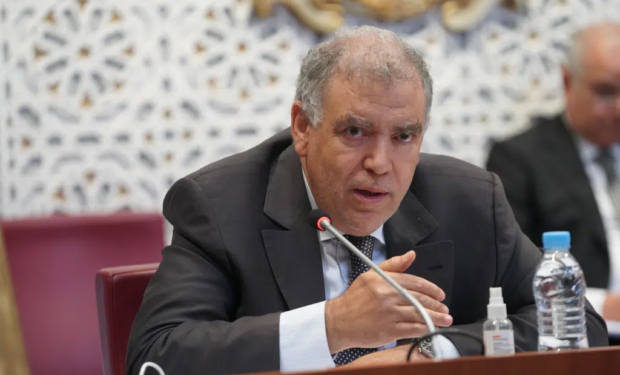 الداخلية تخصص 627 مليون درهما للجماعات غير المشمولة ببرنامج “شواطئ نظيفة”