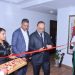 “إمبراطور البحار” تطلق ثورة اليخوت السياحية في المغرب