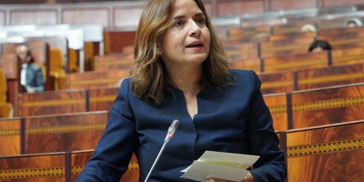 عرض المغرب في مجال الهيدروجين الأخضر سيعطي دفعة قوية للاستثمارات في مجال الطاقة