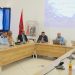طرفاية: ندوة حول التلوث البلاستيكي بالمحيطات
