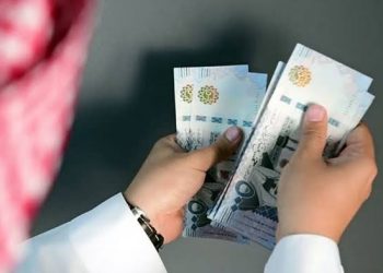 السعودية تدعم الصيد الحرفي ب 15 ألف دولار من أجل الاستمرار