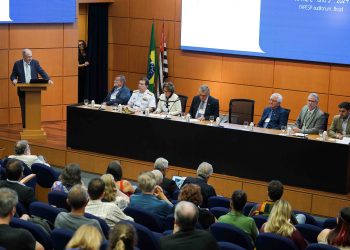 منظمة تطلق دعوة لتقديم مشاريع بحوث جنوب الأطلسي والقارة القطبية الجنوبية (PROASA).