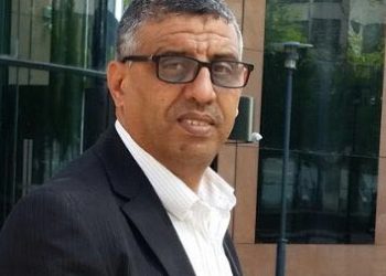 لماذا يدفع أطر قطاع الصيد ثمن “التقصير”نيابة عن باقي الشركاء