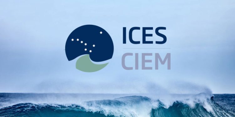 المجلس الدولي لاستكشاف البحار توصيات لتحسين دمج اعتبارات النظام الإيكولوجي في إدارة مصايد الأسماك.