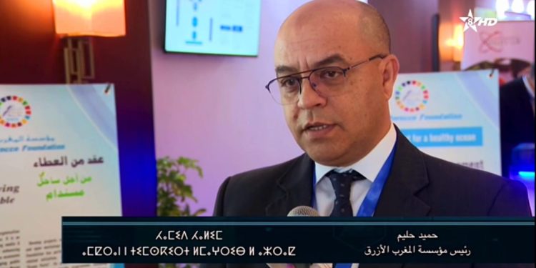 قرار المحكمة الأوربية غير ذي جدوى بعد نهاية اتفاقية الصيد في يوليوز.