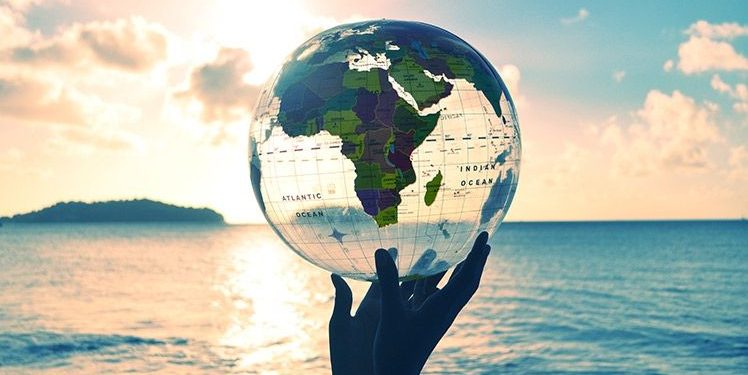 طنجة تحتضن مؤتمرا دوليا حول الاقتصاد الأزرق و التكيف المناخي بأفريقيا