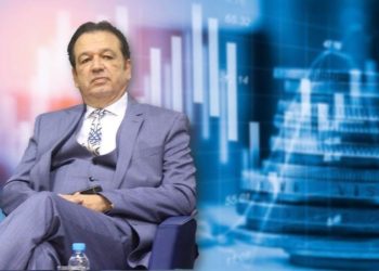 محمد الزبدي: الرد الرسمي على قرار محكمة العدل الأوربية يعكس المعرفة التامة بقواعد السياسة الواقعية..
