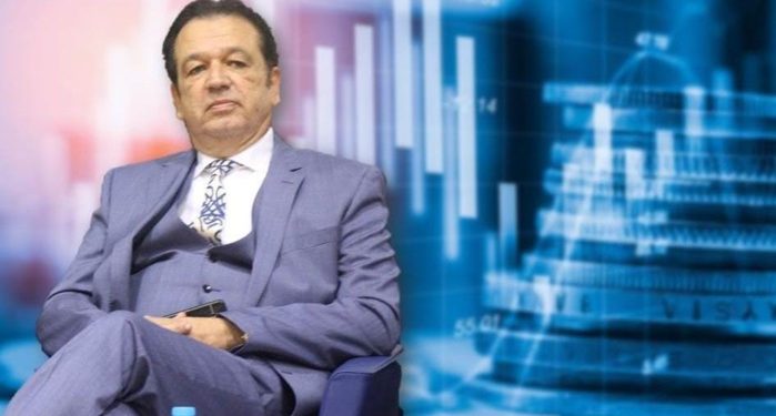 محمد الزبدي: الرد الرسمي على قرار محكمة العدل الأوربية يعكس المعرفة التامة بقواعد السياسة الواقعية..