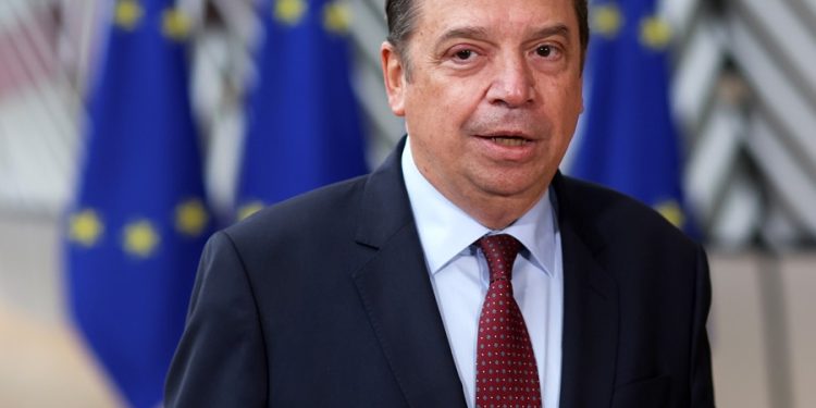 بلاناس: استقرار علاقة المغرب مع إسبانيا يتجاوز قرار محكمة العدل الاوروبي