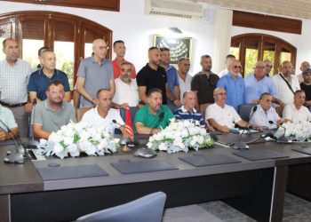 غرفة الصيد المتوسطية:قرار محكمة العدل الأوربية”منحاز”و يقوض مصداقية الاتحاد الأوروبي