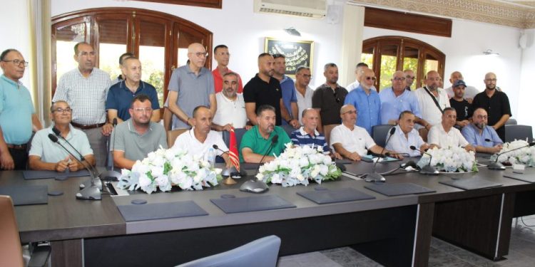 غرفة الصيد المتوسطية:قرار محكمة العدل الأوربية”منحاز”و يقوض مصداقية الاتحاد الأوروبي